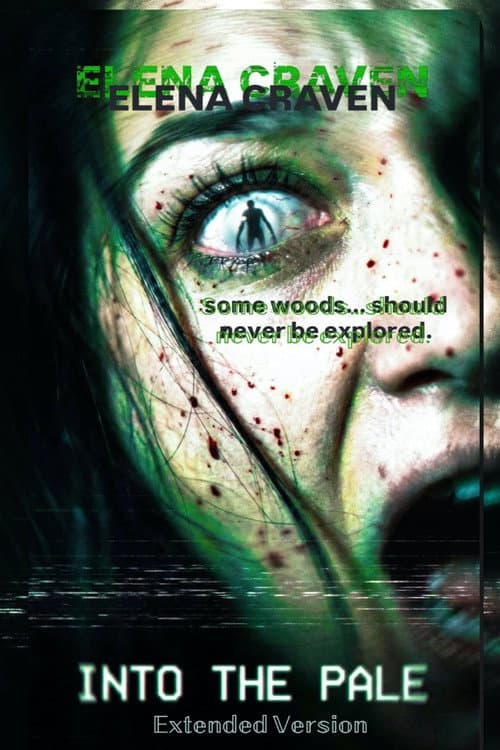 Into the Pale — poster