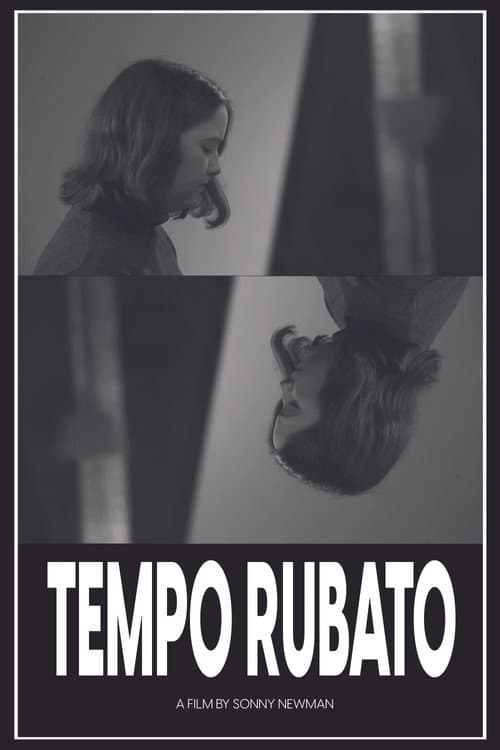 Tempo Rubato — poster