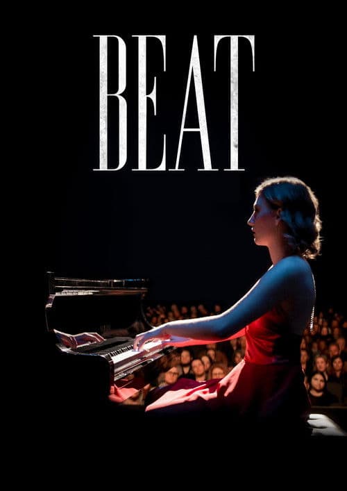 Beat — poster