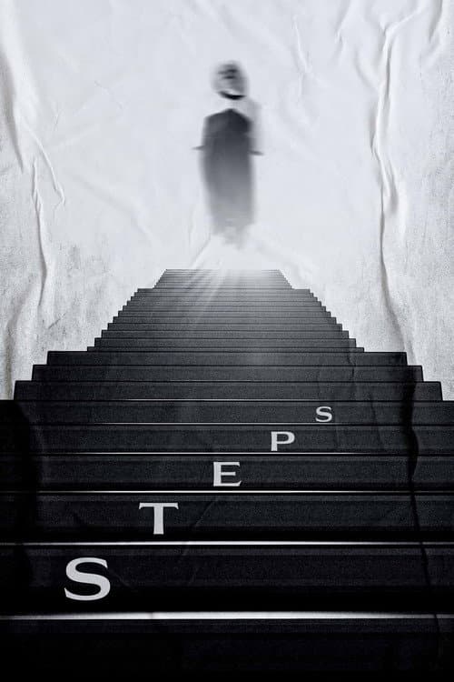 Steps — poster