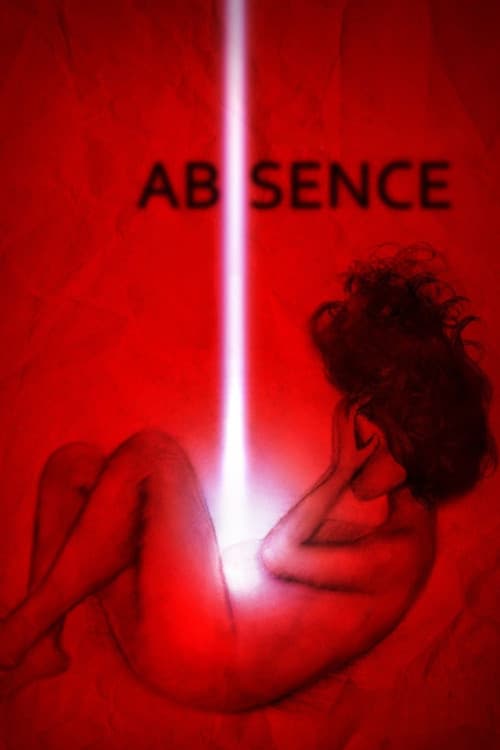 Absence — poster