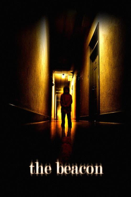 The Beacon — poster