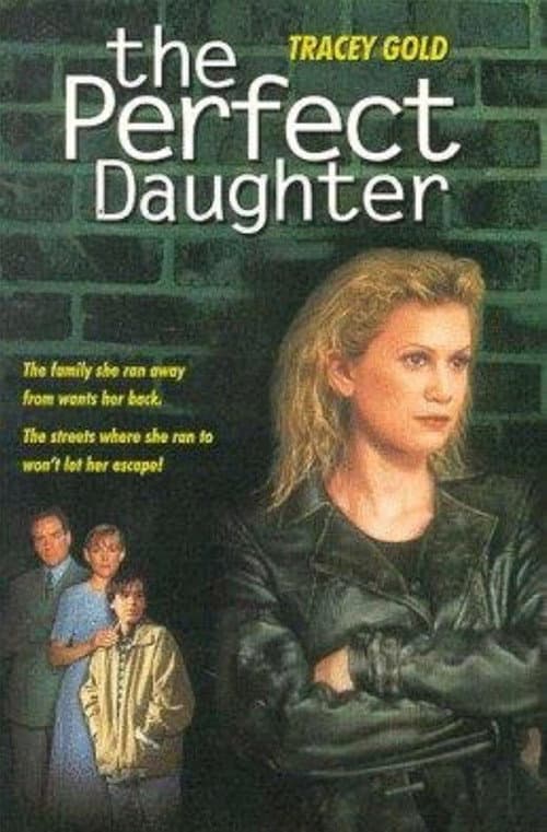 The Perfect Daughter — poster