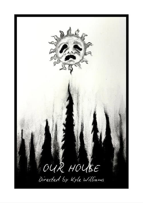Our House — poster