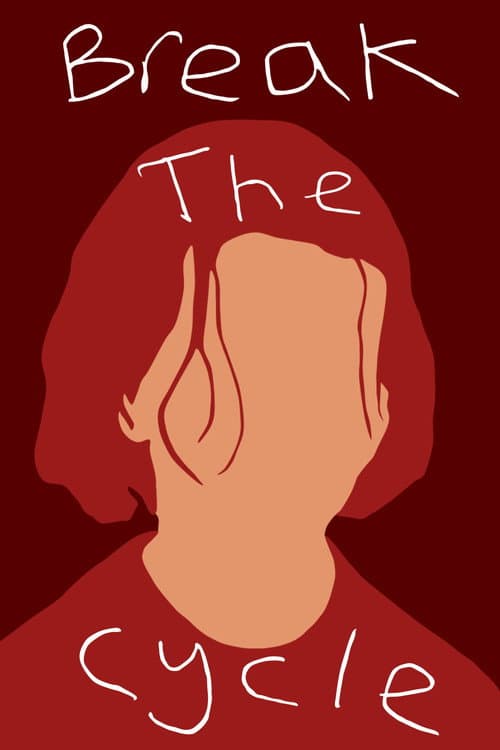 Break the Cycle — poster