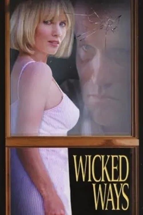 Poster for Wicked Ways