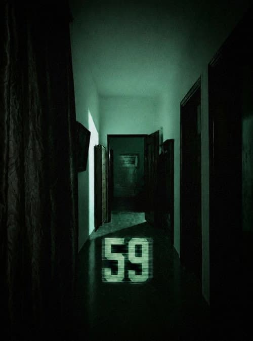 59 — poster