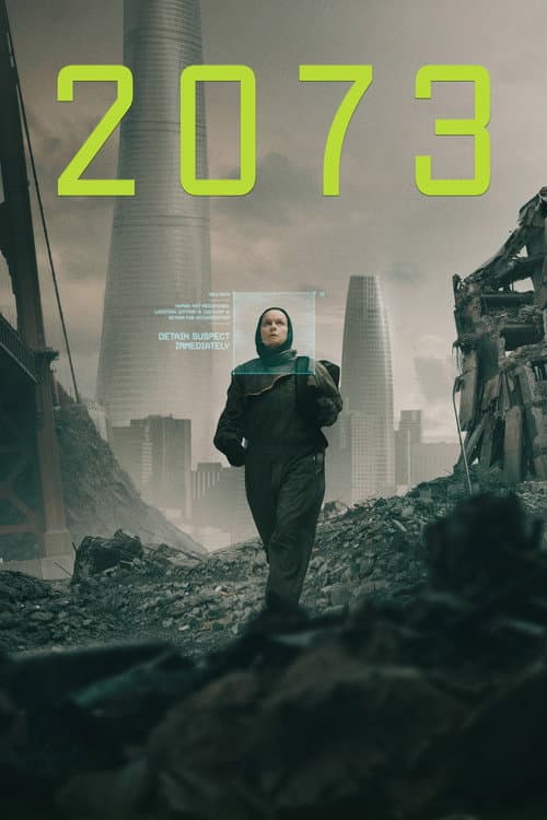 2073 — poster