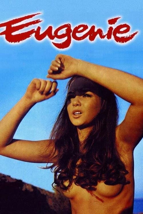 Poster for Eugenie