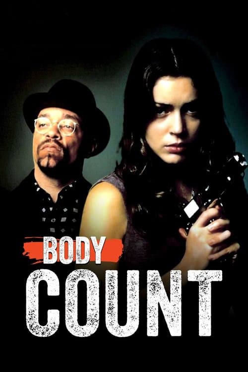 Below Utopia — poster