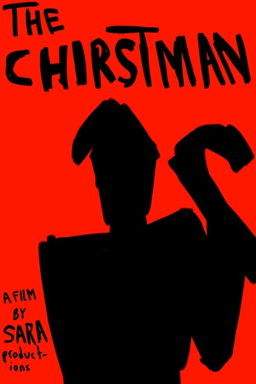 The Chirstman — poster