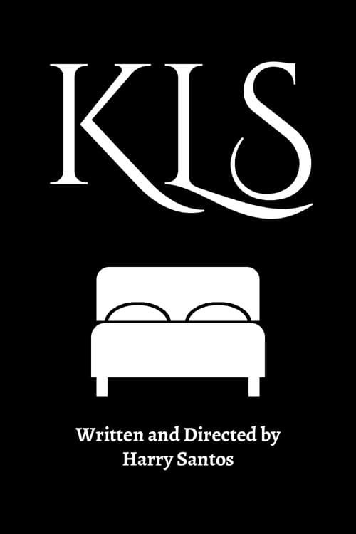 KLS — poster