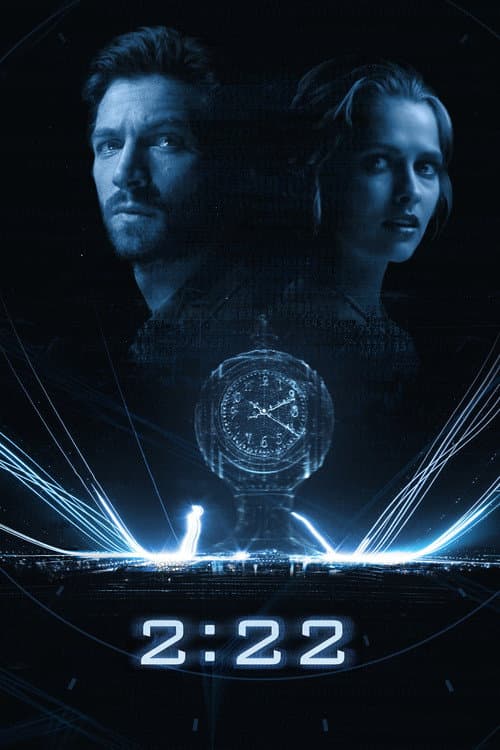 2:22 — poster