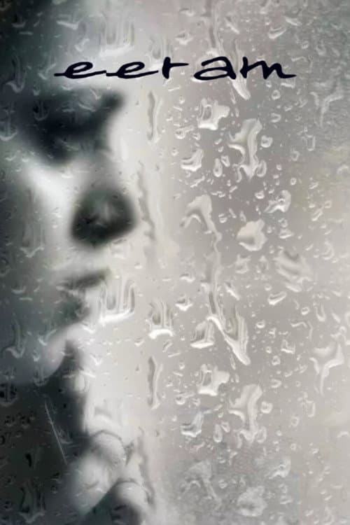 Eeram — poster