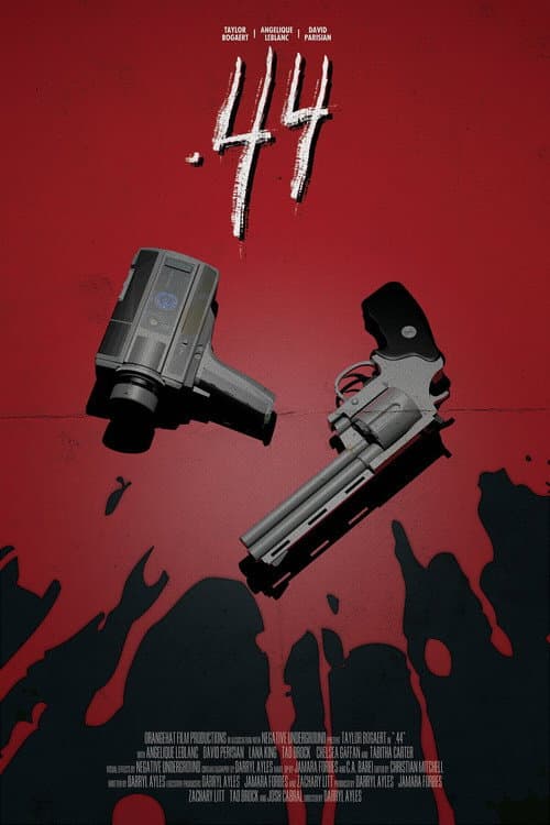 .44 — poster