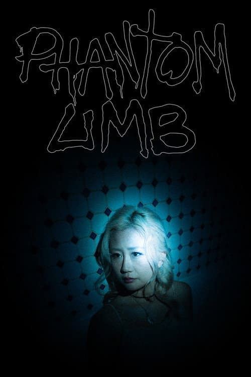 Phantom Limb — poster