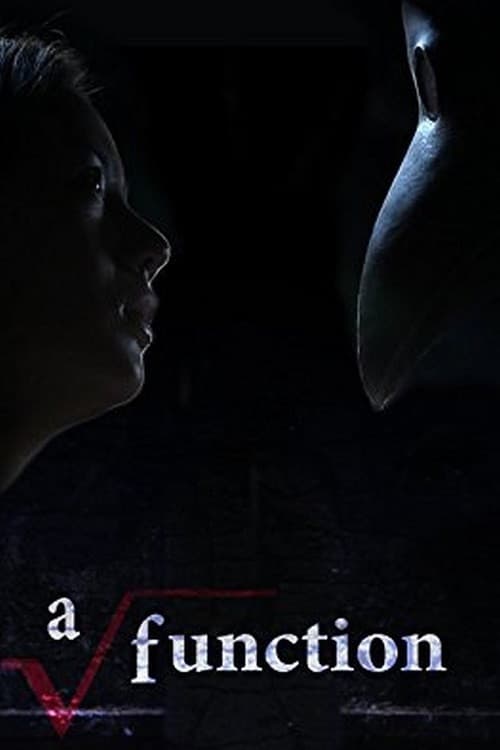 A Function — poster