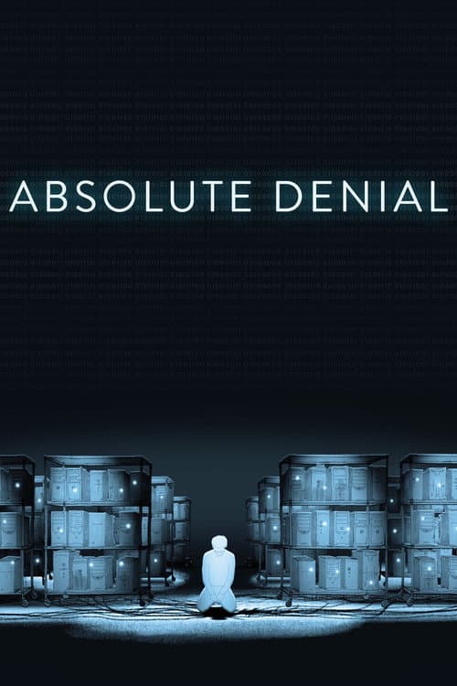 Absolute Denial — poster