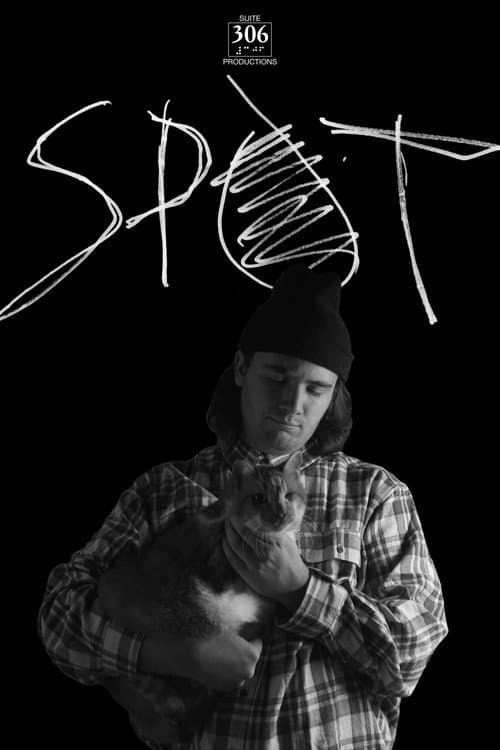 SPOT — poster