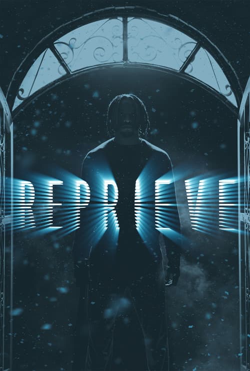 Reprieve — poster