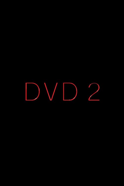 DVD 2 — poster