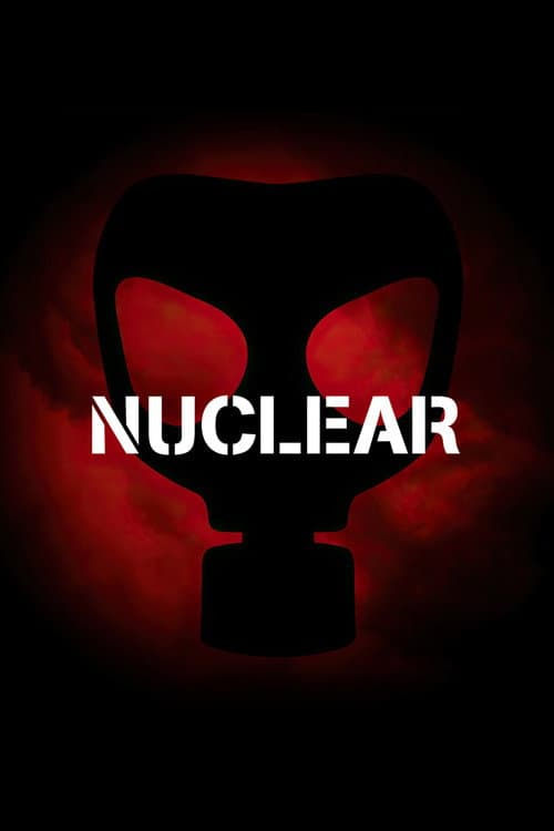 Nuclear — poster