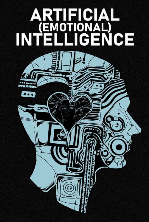 Artificial (Emotional) Intelligence — poster