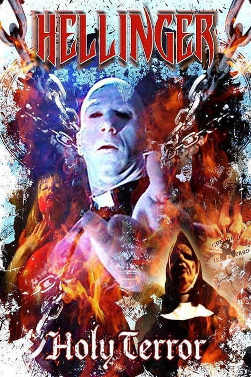 Hellinger — poster